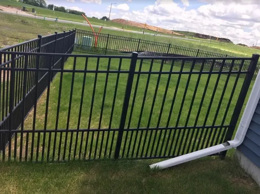 Why Fence World of East Troy is the Best Choice for Your Next Fence in Walworth County and Surrounding Communities