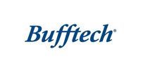 Bufftech logo