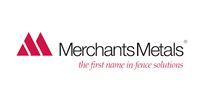 Merchants Metals logo