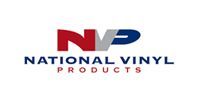 National Vinyl Products logo