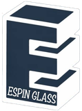 Espin Glass, LLC - logo