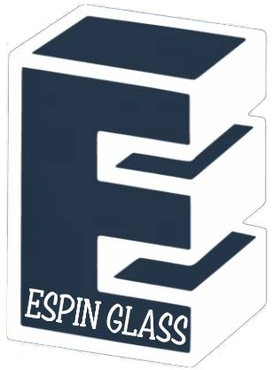 Espin Glass, LLC - logo