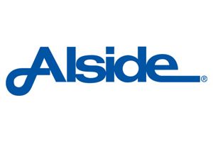 Alside