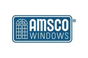 AMSCO Windows