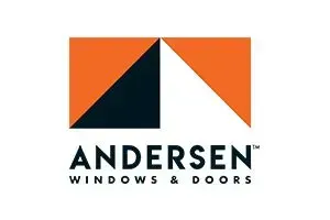 Andersen Windows & Doors