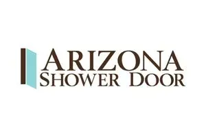 Arizona Shower Door