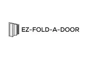 EZ-Fold-A-Door