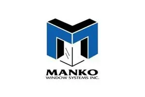 Manko Window Systems Inc