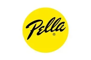 Pella