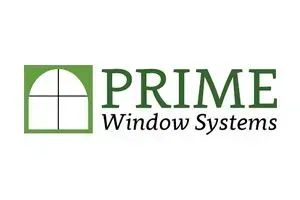 Prime Window Systems