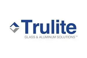 Trulite Glass & Aluminum Solutions