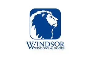 Windsor Windows & Doors