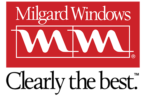 Milgard Windows