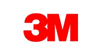 3M