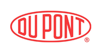Dupont