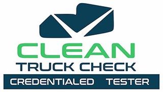 Miramar STAR Smog and Clean Truck Check - logo