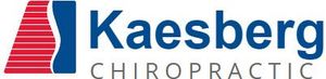 Kaesberg Chiropractic Clinic PC - Logo