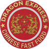 Dragon Express Logo
