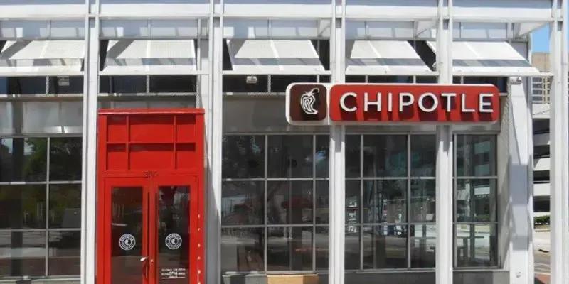 Restaurant lighting and electrical services