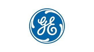 GE