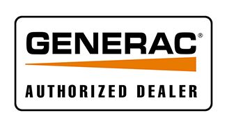 Generac