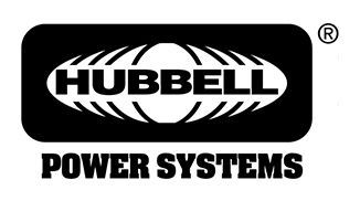 Hubbell