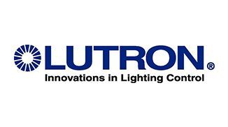 Lutron