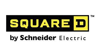 Square D
