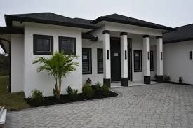custom home builder