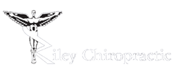 Riley Chiropractic - Logo
