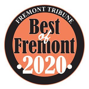 Best Fremont 2020 Winner
