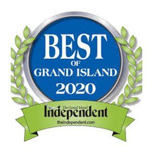 Best Grand Island 2020