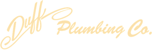 Duff Plumbing Co - Logo