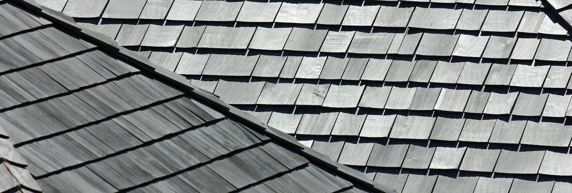 Rain Guard Roofing Shingles Charlottesville, VA