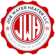 Joe Water Heater LLC logo