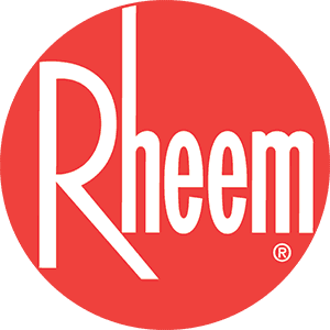 Rheem