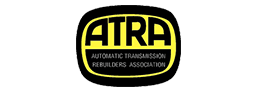 ATRA