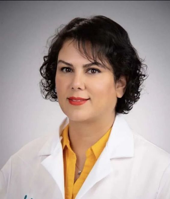 wilmington-pediatric-dentistry