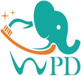 wilmington-pediatric-dentistry