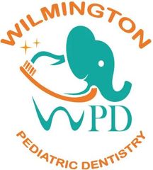 wilmington-pediatric-dentistry