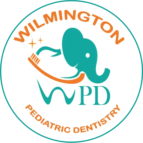 wilmington-pediatric-dentistry - logo
