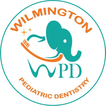 wilmington-pediatric-dentistry - logo