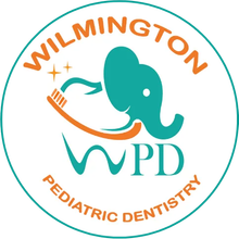 wilmington-pediatric-dentistry - logo