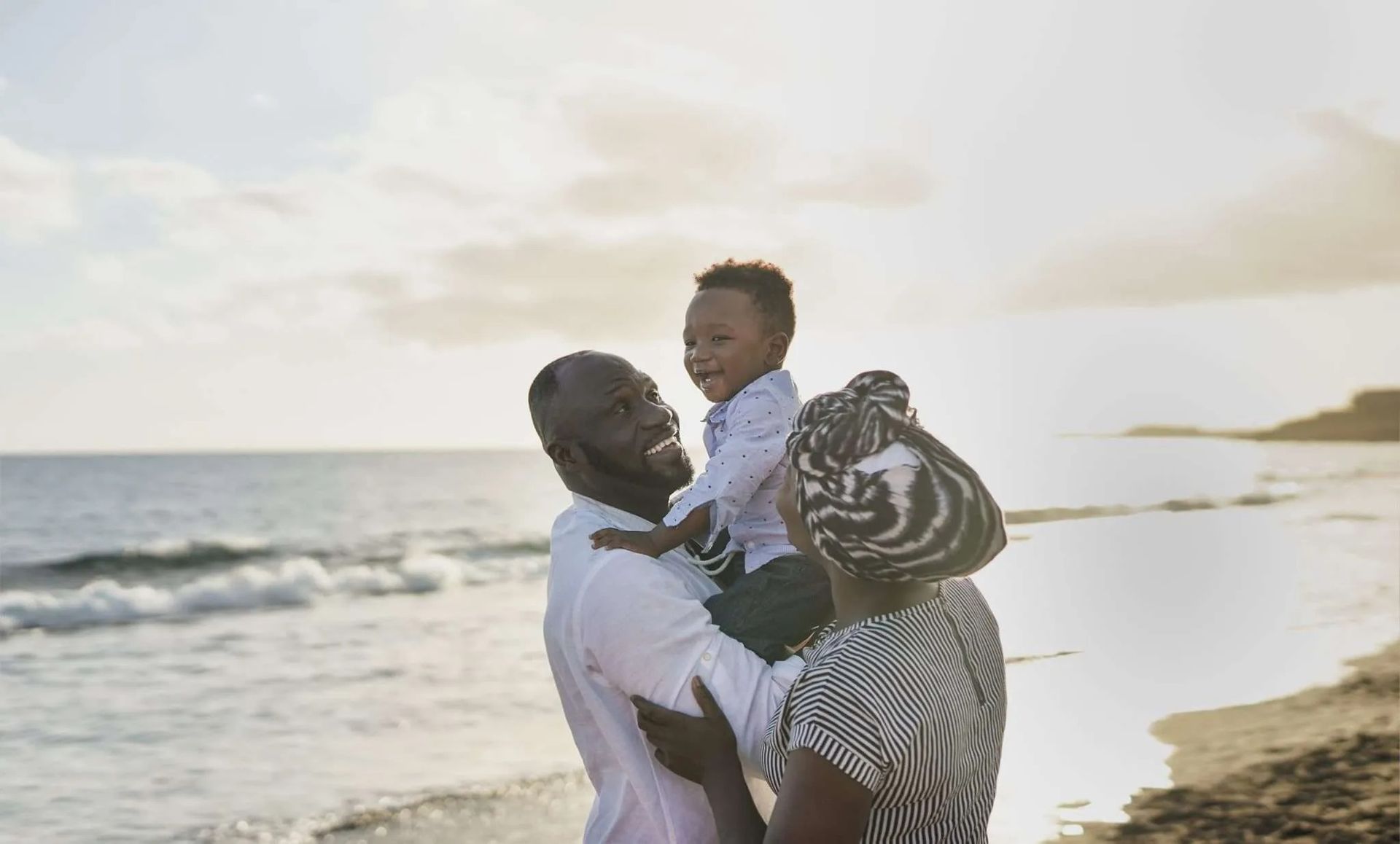 wilmington-pediatric-dentistry