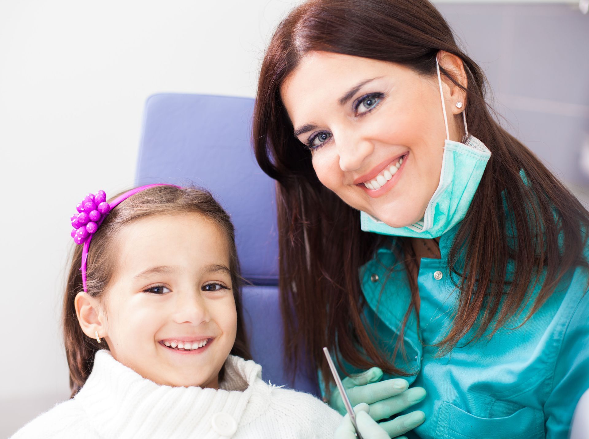 wilmington-pediatric-dentistry