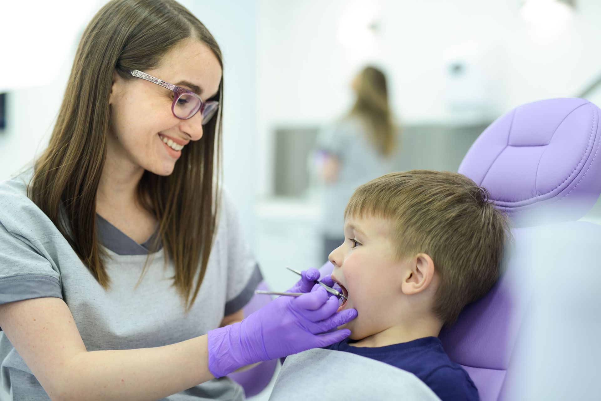 wilmington-pediatric-dentistry