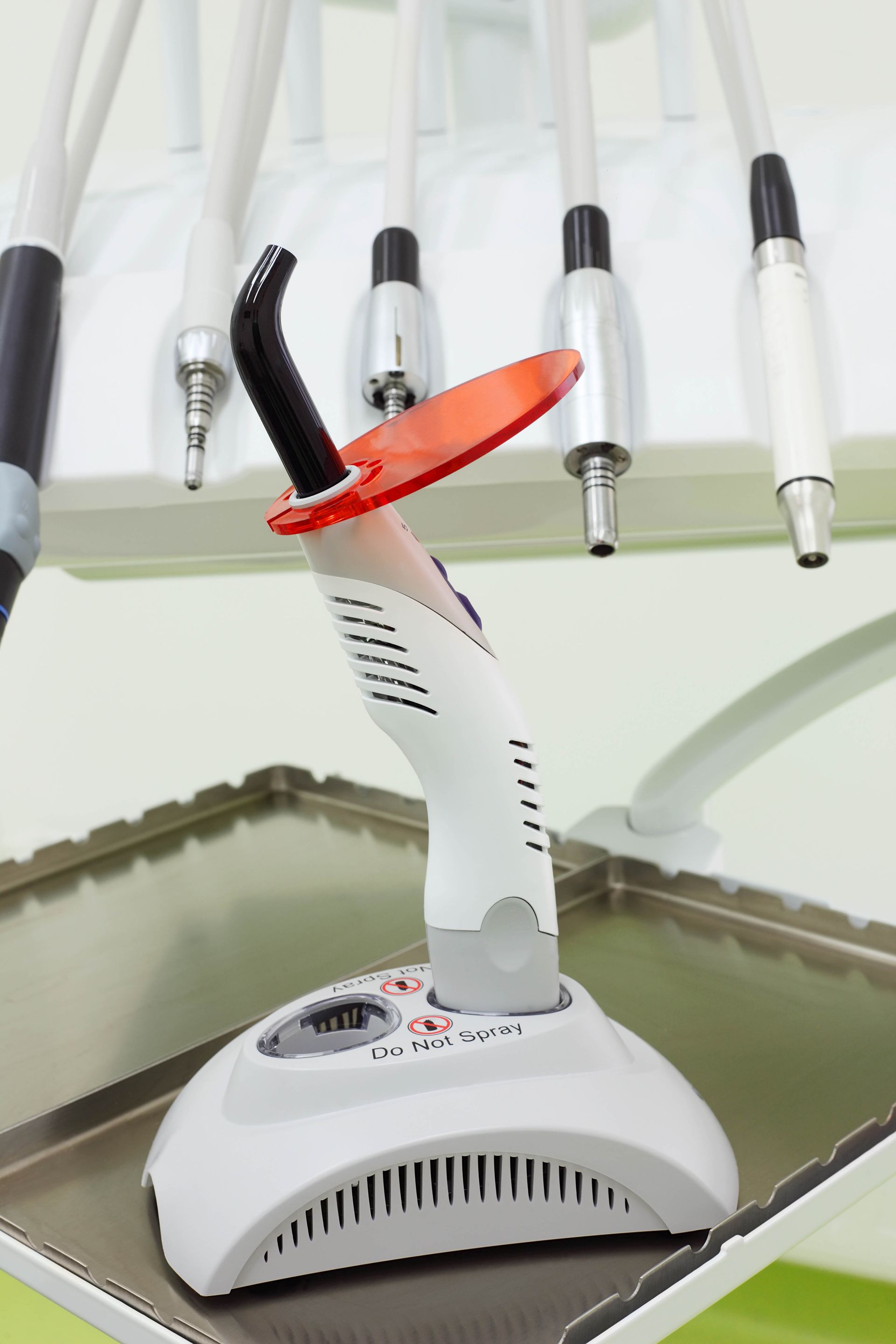 wilmington-pediatric-dentistry