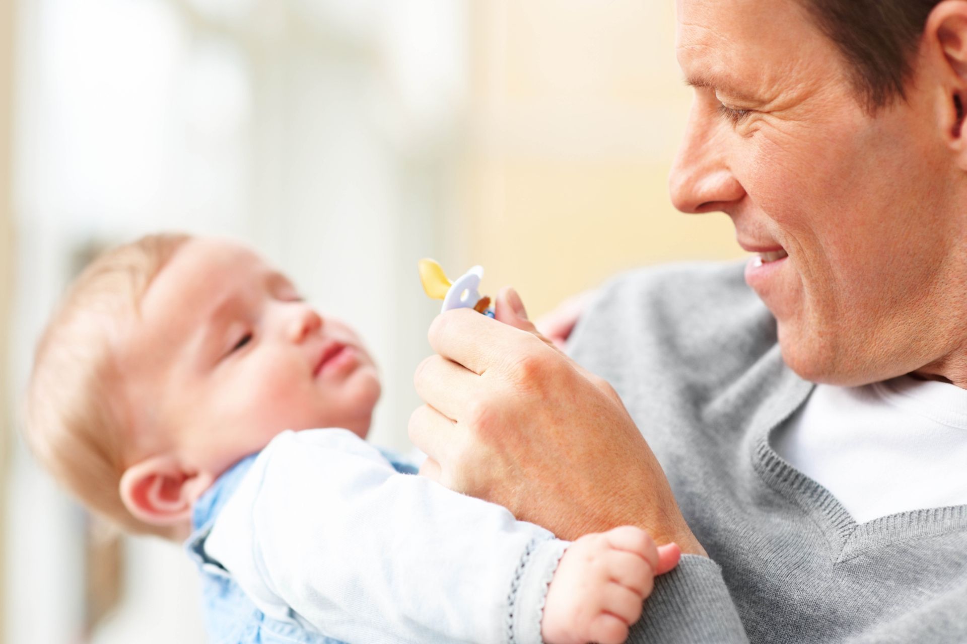 wilmington-pediatric-dentistry