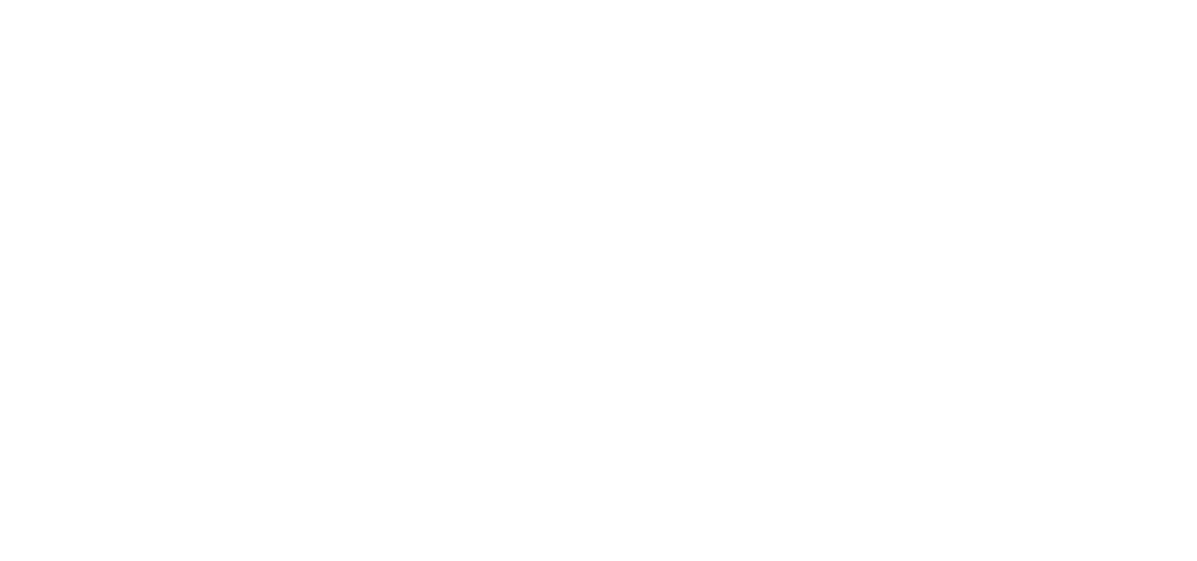J n L Stoves And Spas Logo