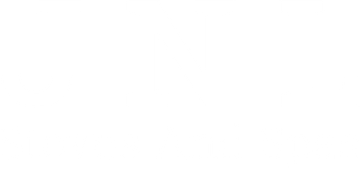 J n L Stoves And Spas Logo